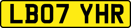 LB07YHR