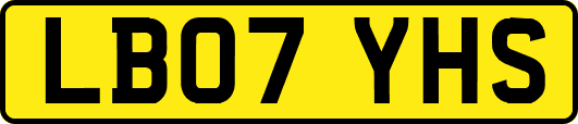 LB07YHS