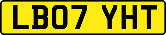 LB07YHT
