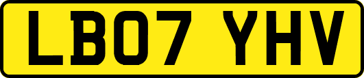 LB07YHV