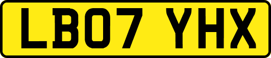 LB07YHX
