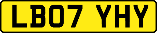 LB07YHY