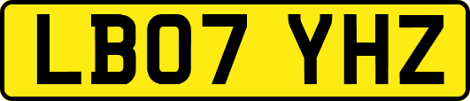 LB07YHZ