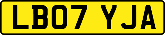 LB07YJA