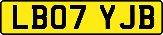 LB07YJB