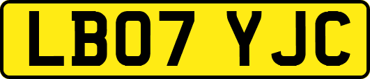 LB07YJC