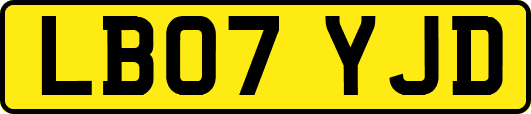 LB07YJD