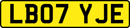 LB07YJE