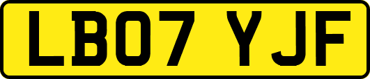 LB07YJF