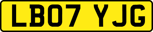 LB07YJG