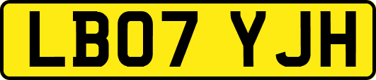 LB07YJH