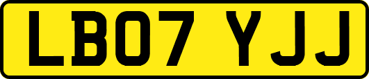 LB07YJJ