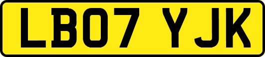LB07YJK