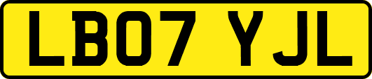 LB07YJL
