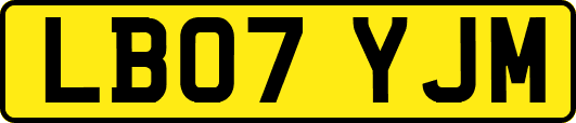 LB07YJM