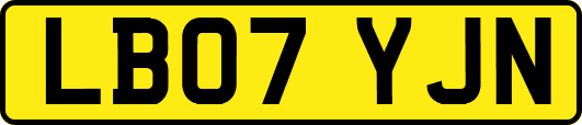 LB07YJN