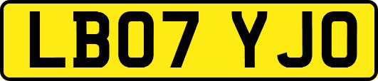LB07YJO