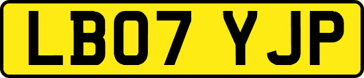 LB07YJP