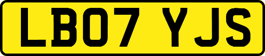 LB07YJS