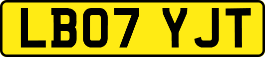 LB07YJT