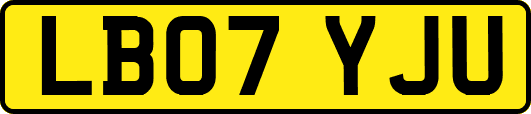 LB07YJU