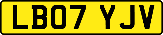 LB07YJV
