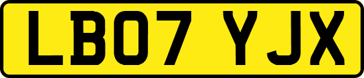 LB07YJX