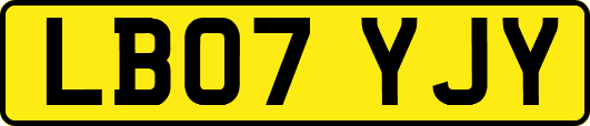 LB07YJY