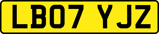 LB07YJZ