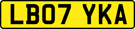 LB07YKA
