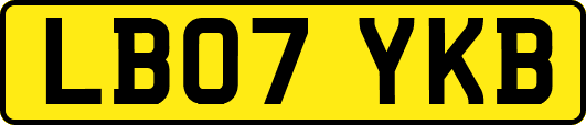 LB07YKB