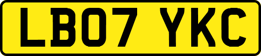 LB07YKC