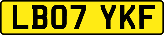 LB07YKF