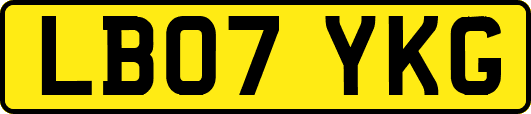 LB07YKG