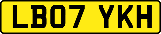 LB07YKH