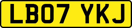 LB07YKJ