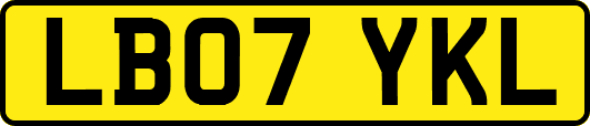 LB07YKL