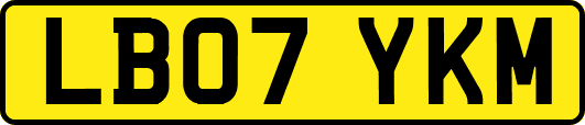 LB07YKM