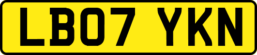 LB07YKN