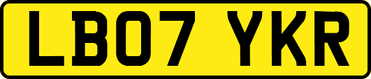 LB07YKR