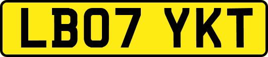 LB07YKT