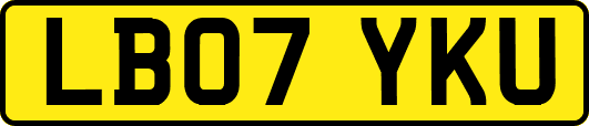 LB07YKU