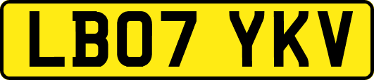 LB07YKV