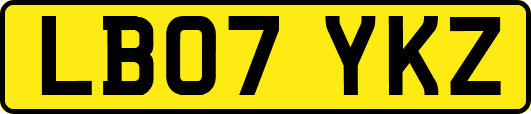 LB07YKZ