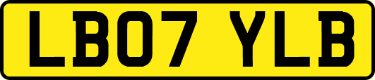 LB07YLB