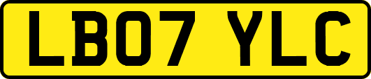 LB07YLC