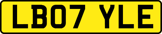 LB07YLE