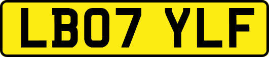 LB07YLF