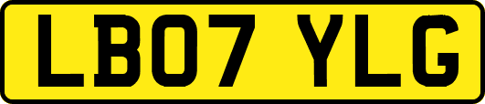 LB07YLG