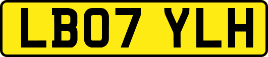 LB07YLH
